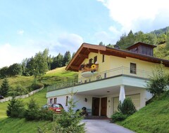 Toàn bộ căn nhà/căn hộ Beautiful Holiday Home With A Breathtaking View (Hüttschlag, Áo)