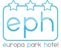 Khách sạn Europa Park (Sulmona, Ý)