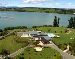Hotel Almyra (Motueka, New Zealand)