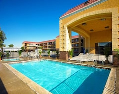 SureStay Hotel by Best Western Buena Park Anaheim (Buena Park, Sjedinjene Američke Države)