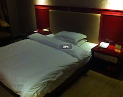 Hotel 6 Days (Foshan, China)