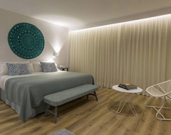 Khách sạn Blaumar Hotel (Salou, Tây Ban Nha)