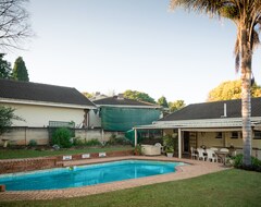 Bed & Breakfast Home From Home (Pietermaritzburg, Nam Phi)