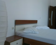 Resort/Odmaralište Silver Beach Apartments (Byala, Bugarska)
