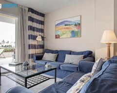 Tüm Ev/Apart Daire Blue House (Marbella, İspanya)