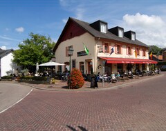 Khách sạn De la Frontière (Slenaken, Hà Lan)