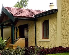 Toàn bộ căn nhà/căn hộ Pinoj Residency (Dindigul, Ấn Độ)