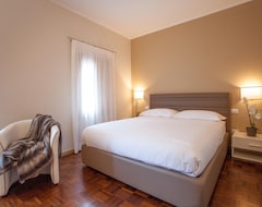 Apart Otel Residence "Le Casette" (Pordenone, İtalya)