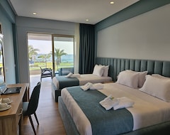 Hotel Sea Coast Resort (Gerakini, Grčka)