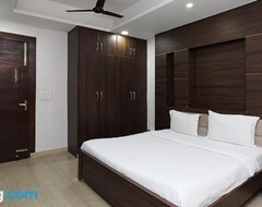 Hotel Spot On 74087 Comfort Fantasy Stays (Dehradun, Indien)