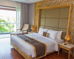 Otel Sonata Resort & Spa (Phan Thiết, Vietnam)