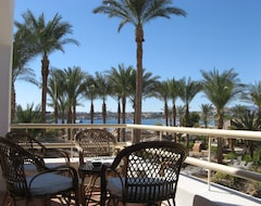 Hotel Oonas Dive Club (Sharm el-Sheikh, Egipat)