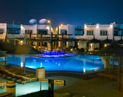 Hotel Tivoli Sharm Elsheikh (Sharm el-Sheikh, Egypt)