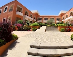 Khách sạn West Bekaa Country Club (Kifrayya, Lebanon)