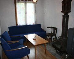 Pansiyon Guesthouse Arnika (Pernik, Bulgaristan)