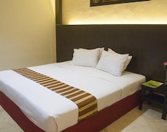 Hotel Griyo Avi (Surabaya, Indonezija)