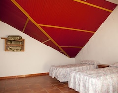 Cijela kuća/apartman Tu Casa Rural (Castilblanco de los Arroyos, Španjolska)