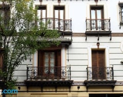 Cijela kuća/apartman Apartamento Centro Sevilla (Sevilla, Španjolska)
