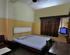 Khách sạn Sagar (Cuttack, Ấn Độ)