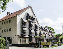 Khách sạn ´t Paviljoen (Rhenen, Hà Lan)