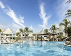 Khách sạn Courtyard Aruba Resort (Noord, Aruba)
