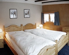 Khách sạn Hotel Helvetia (Zermatt, Thụy Sỹ)