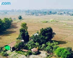 Hele huset/lejligheden Bardiya Eco Friendly Homestay (Bardia, Nepal)