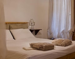 Hele huset/lejligheden Relais Nel Castello - Flat In The Medieval Tower (Bassano del Grappa, Italien)