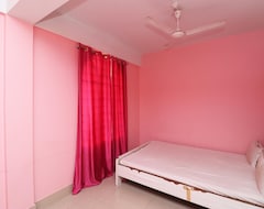 Hotel SPOT ON 41180 Dihang Guest House (Tezpur, India)
