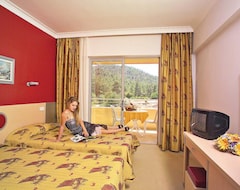 Hotelli Hotel Grand Viking (Kemer, Turkki)
