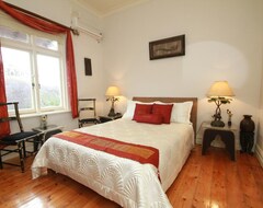Hotelli Pelican Sands Bed & Breakfast (Portarlington, Australia)