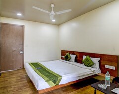 Khách sạn Hotel Ridhi Sidhi (Indore, Ấn Độ)