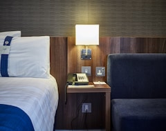 Hotel Holiday Inn Express Glenrothes (Glenrothes, United Kingdom)