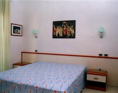 Cijela kuća/apartman Girasole (Martinsicuro, Italija)