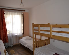 Hostel Center (Yerevan, Ermenistan)