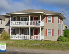 Koko talo/asunto Electas Place - Second Row In Garden City Beach (Surfside Beach, Amerikan Yhdysvallat)