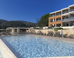 Hotel Amira (Skiathos, Grčka)