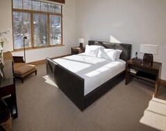 Hotel Lionshead Village In Vail (Vail, USA)
