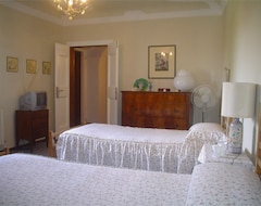Bed & Breakfast Casa Antica Mosaici (Trivignano Udinese, Ý)