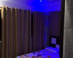 Khách sạn Nippy Guest House (Amritsar, Ấn Độ)