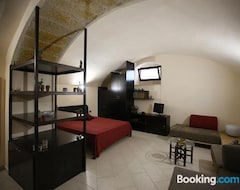 Cijela kuća/apartman Bellissimo #1 (Manfredonia, Italija)