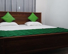 Otel River Breeze Guest House (Weligama, Sirilanka)