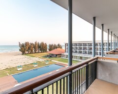 Hotel Sea Sand Sun Hua Hin Cha Am Resort (Cha-am, Tajland)