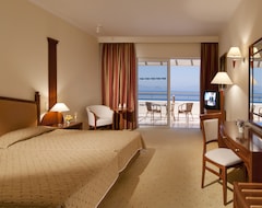 Resort Kipriotis Panorama Hotel & Suites (Kos, Yunanistan)