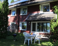Toàn bộ căn nhà/căn hộ Leinon (Ylämaa, Phần Lan)