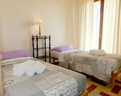 Bed & Breakfast Zio Michele (Isola della Scala, Ý)