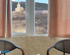Pensión Kings View (Veliko Tarnovo, Bulgaria)