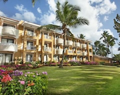 Hotel Viva Vacation Club At Viva Wyndham Dominicus Palac (Bayahibe, Dominikanska Republika)