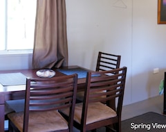 Cijela kuća/apartman Melawondi Spring Retreat (Gympie, Australija)