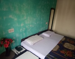 Hotel Shree Mewar Darshan (Udaipur, Indien)
